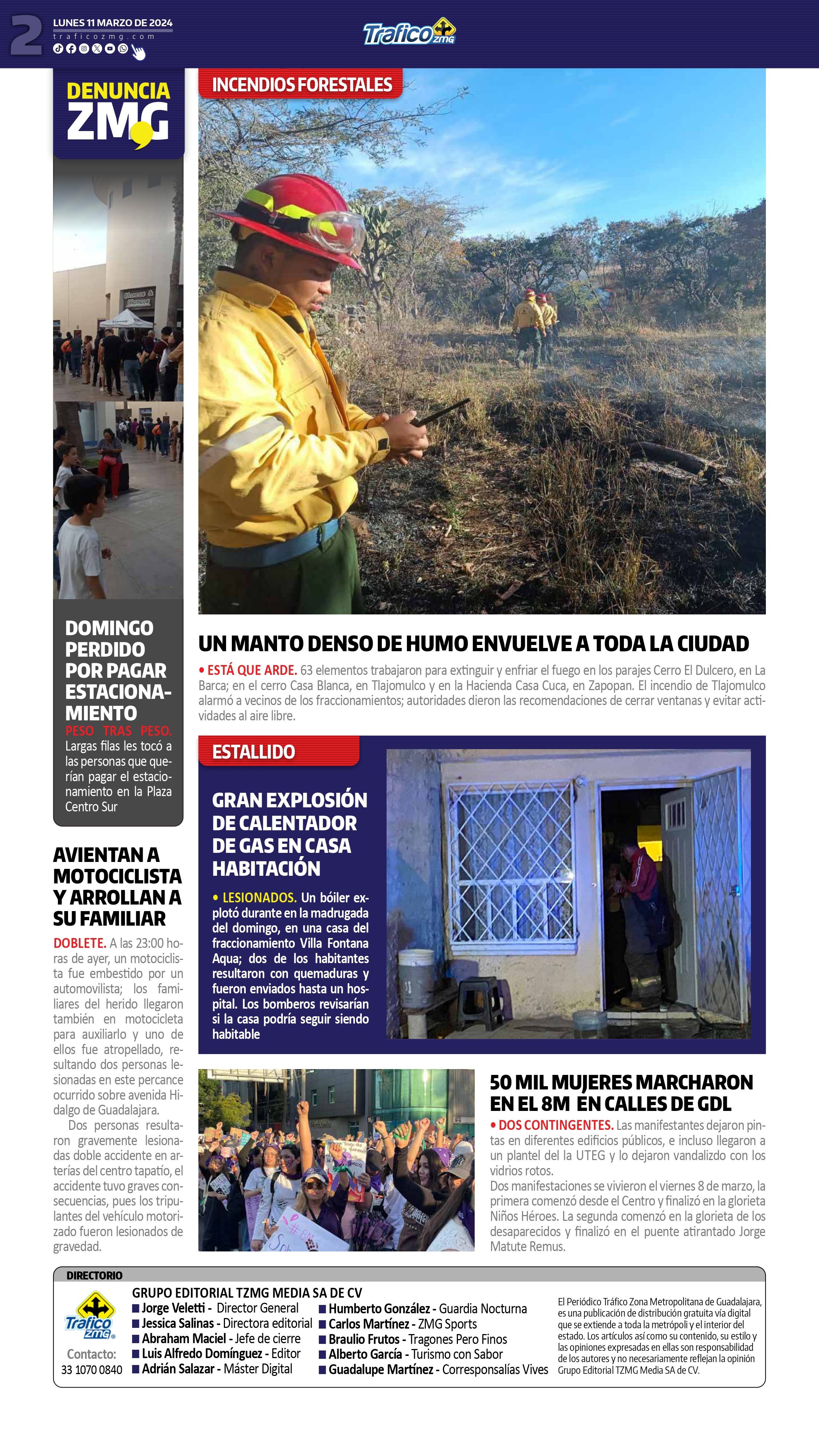 Marzo 11 del 2024 (2/13)