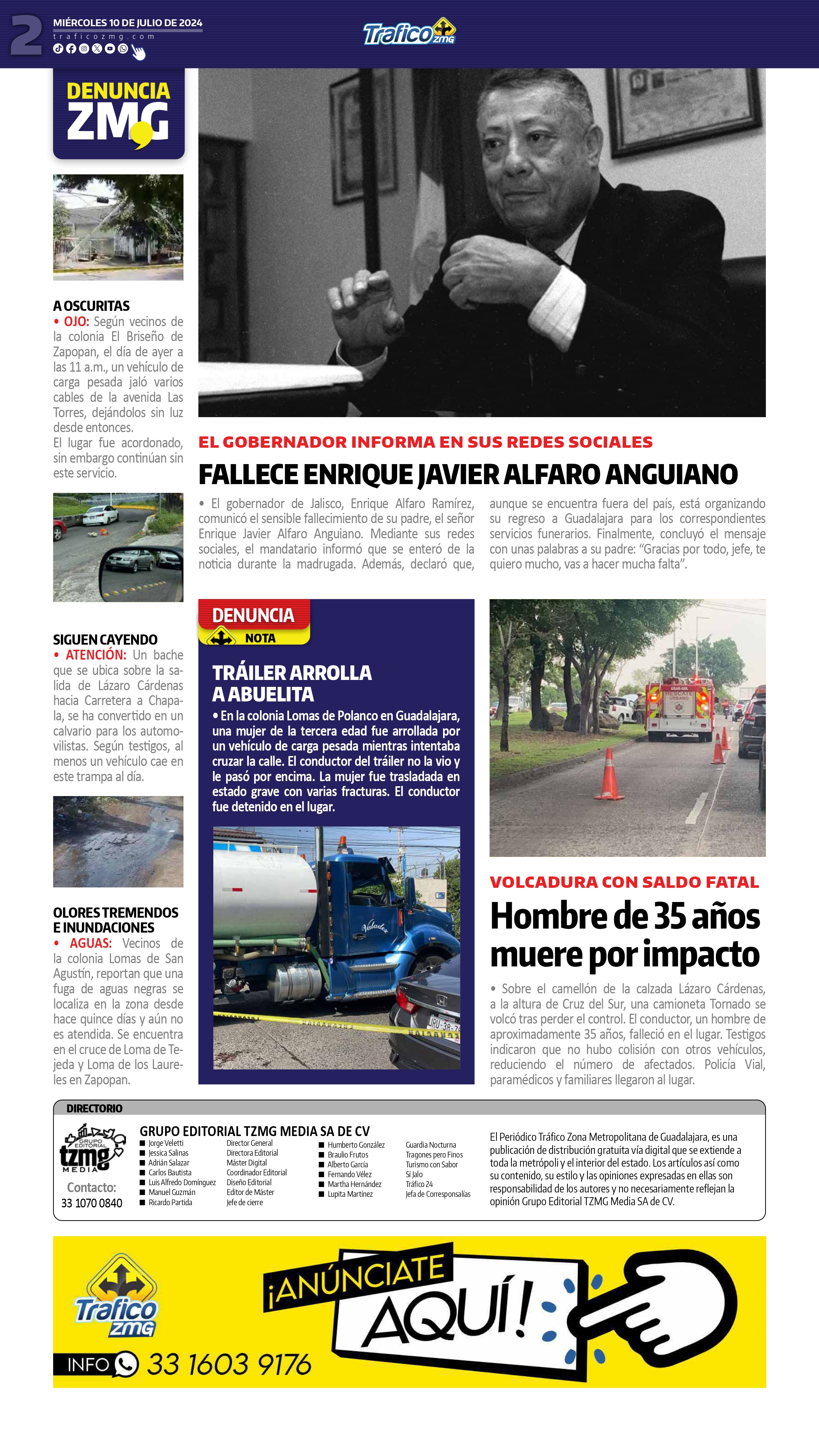 Julio 10 de 2024 (2/19)