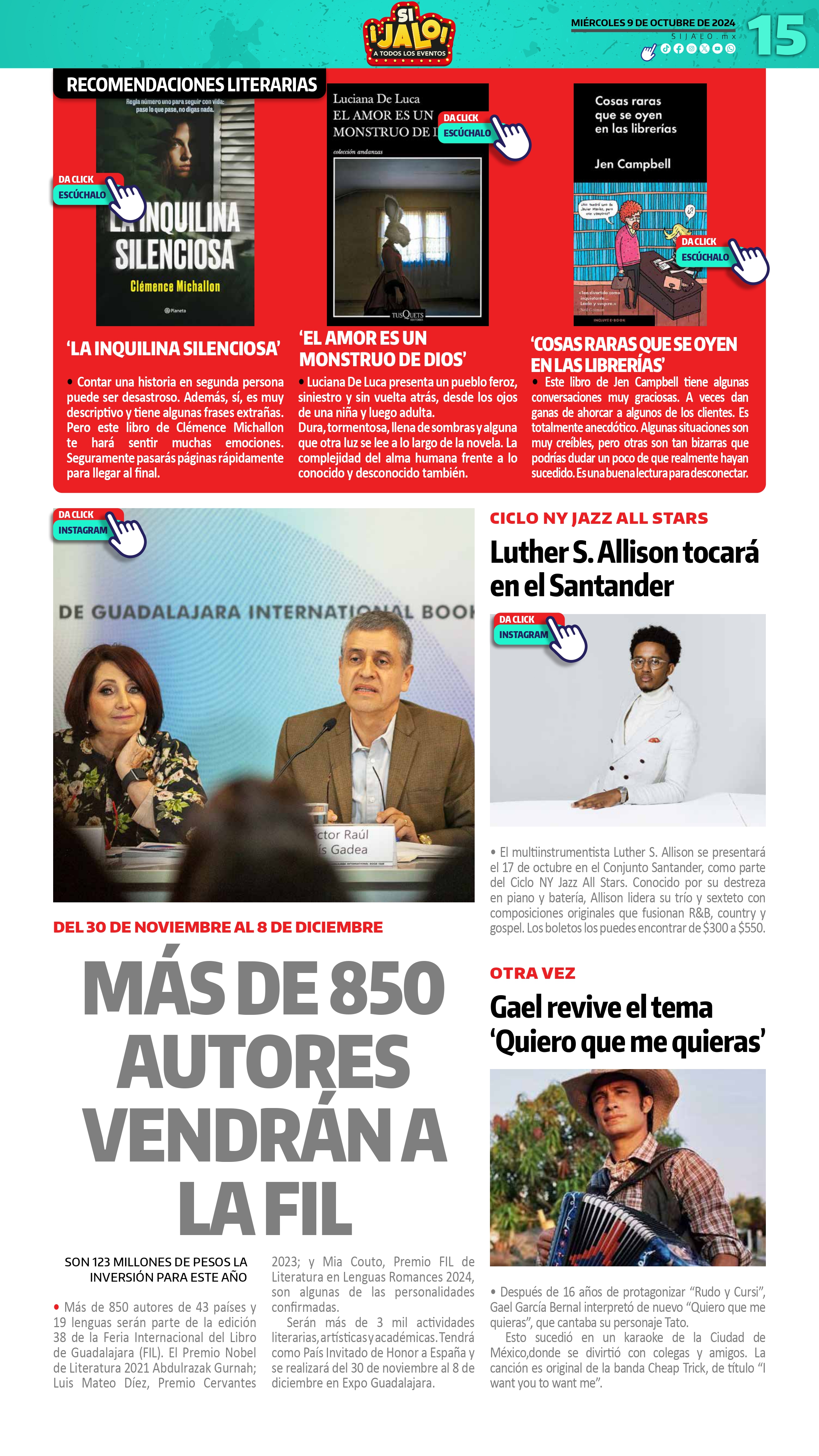 Octubre 09 de 2024 (15/16)