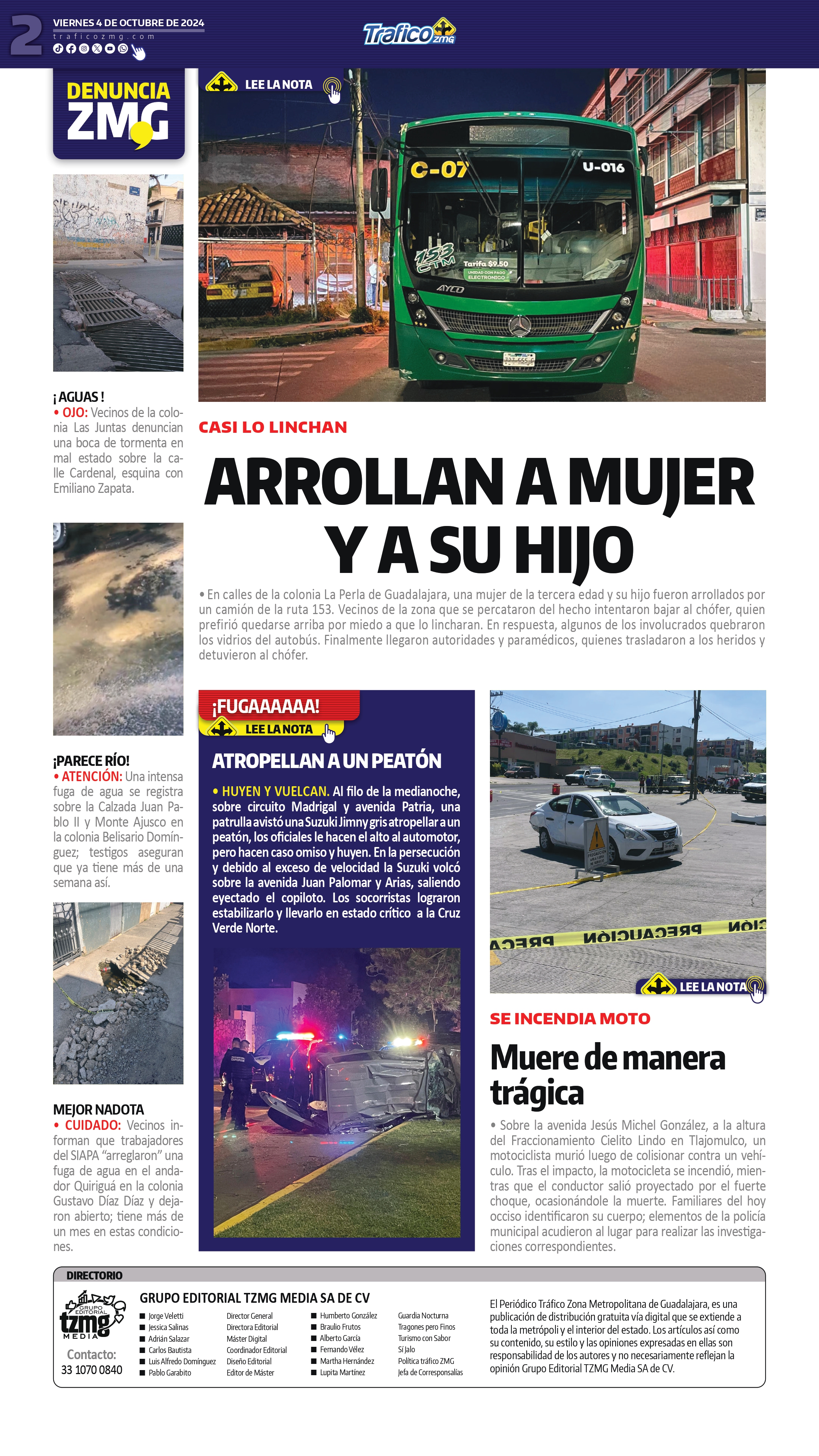 Octubre 04 del 2024 (2/14)