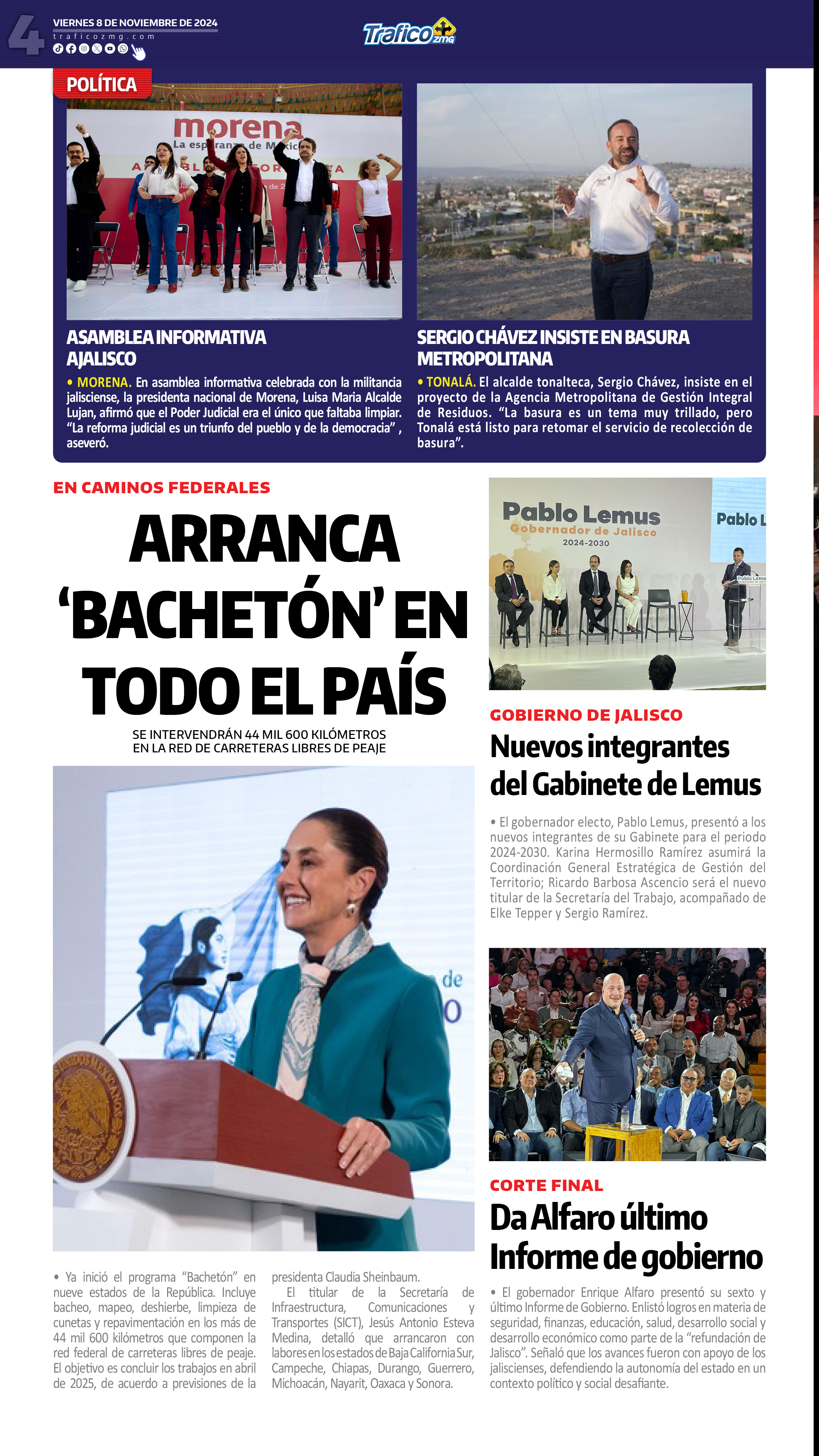 Noviembre 08 de 2024 (4/13)