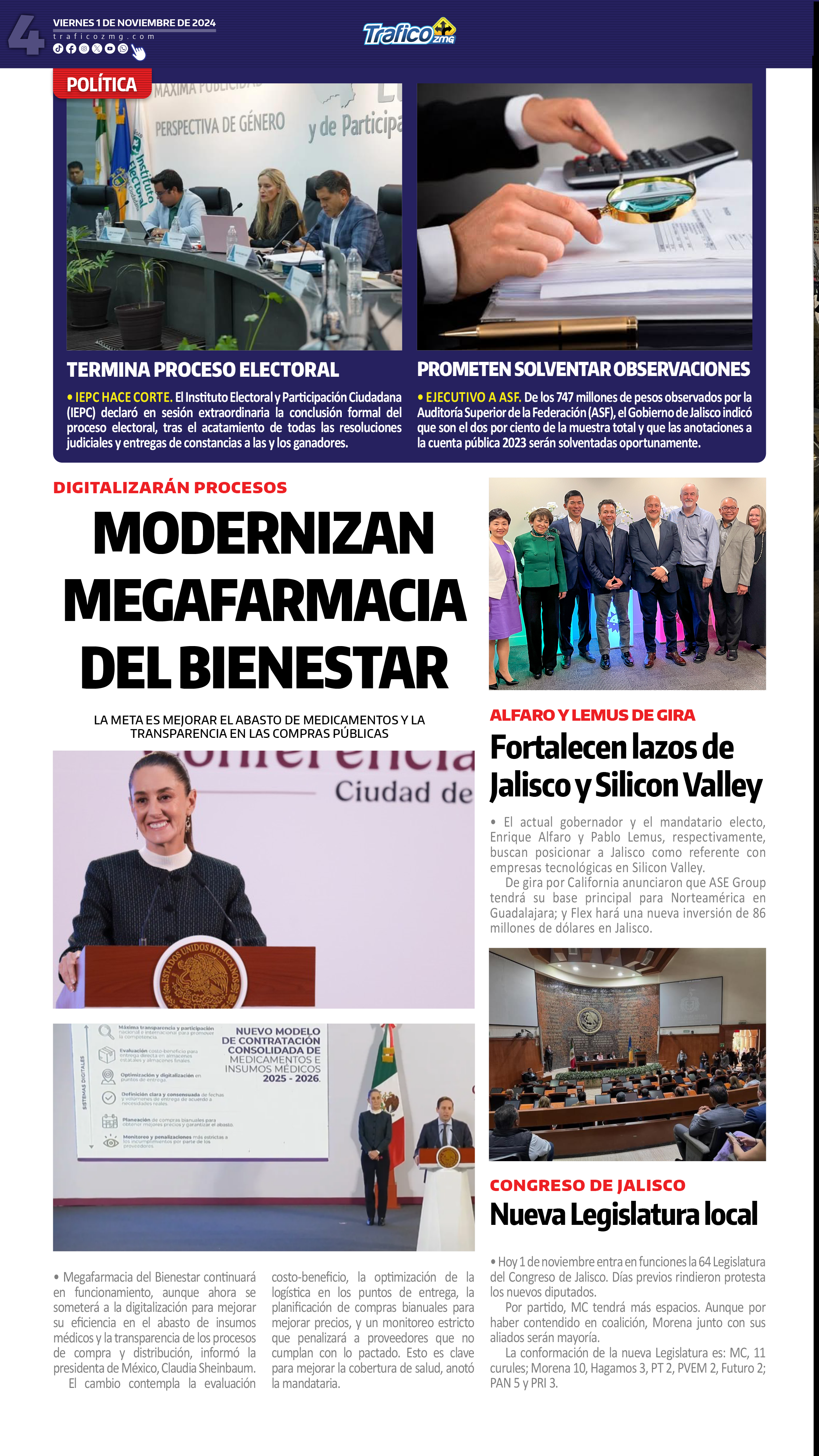 Noviembre 01 de 2024 (4/13)