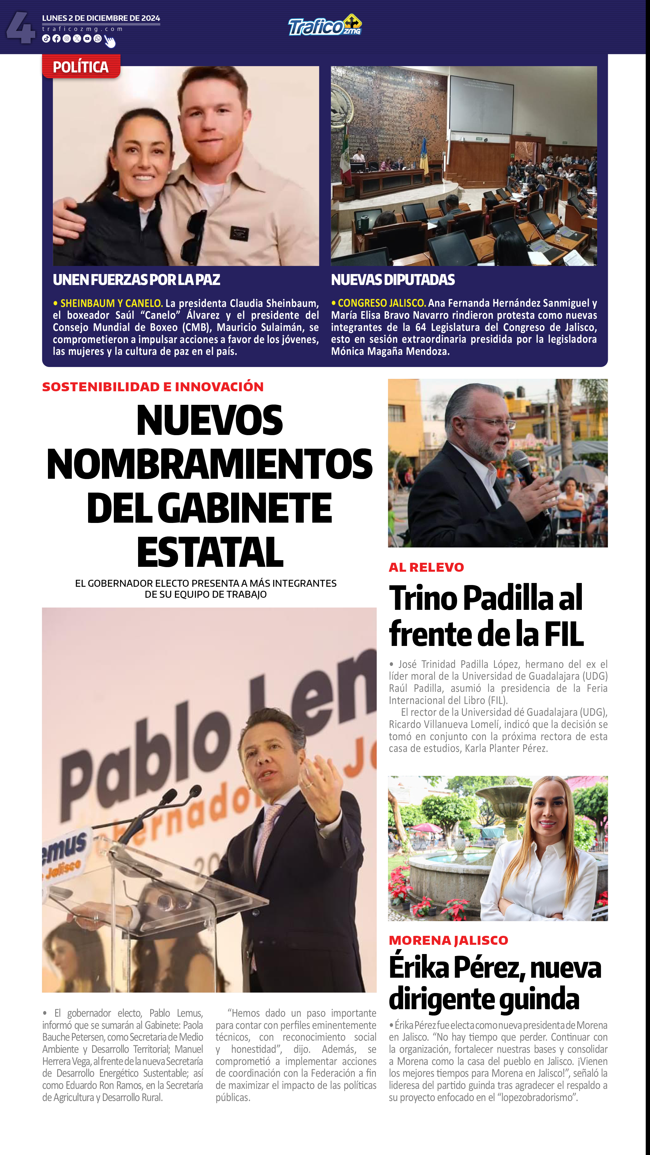 Diciembre 02 de 2024 (4/13)