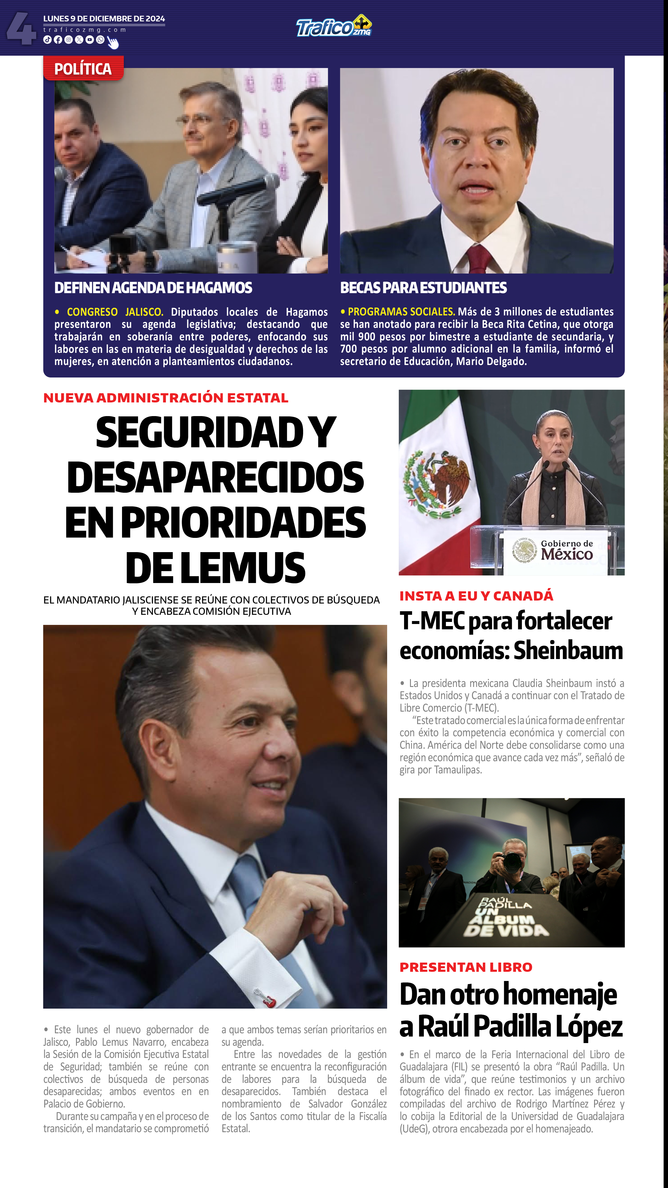 Diciembre 09 de 2024 (4/13)