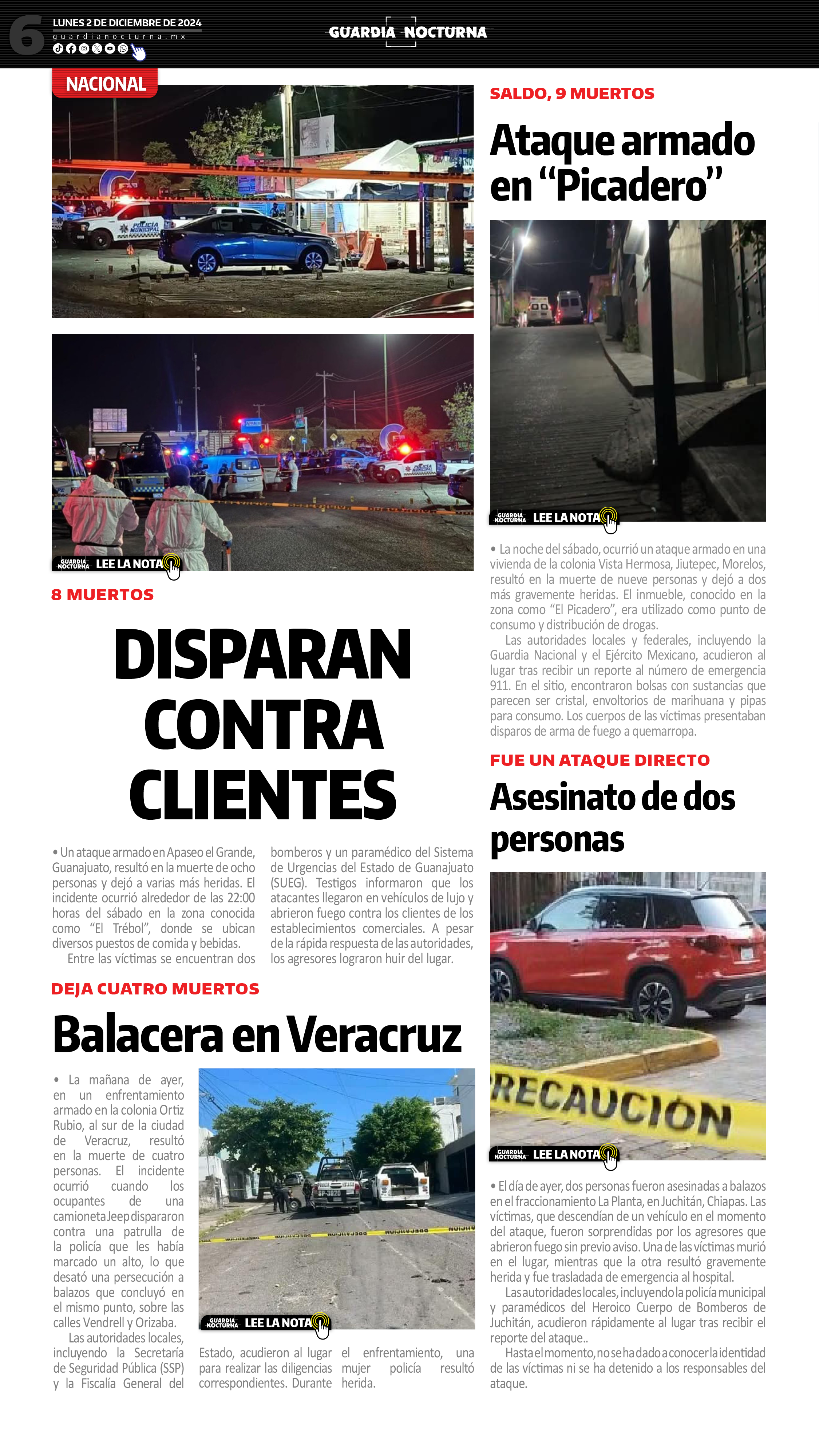 Diciembre 02 de 2024 (6/13)