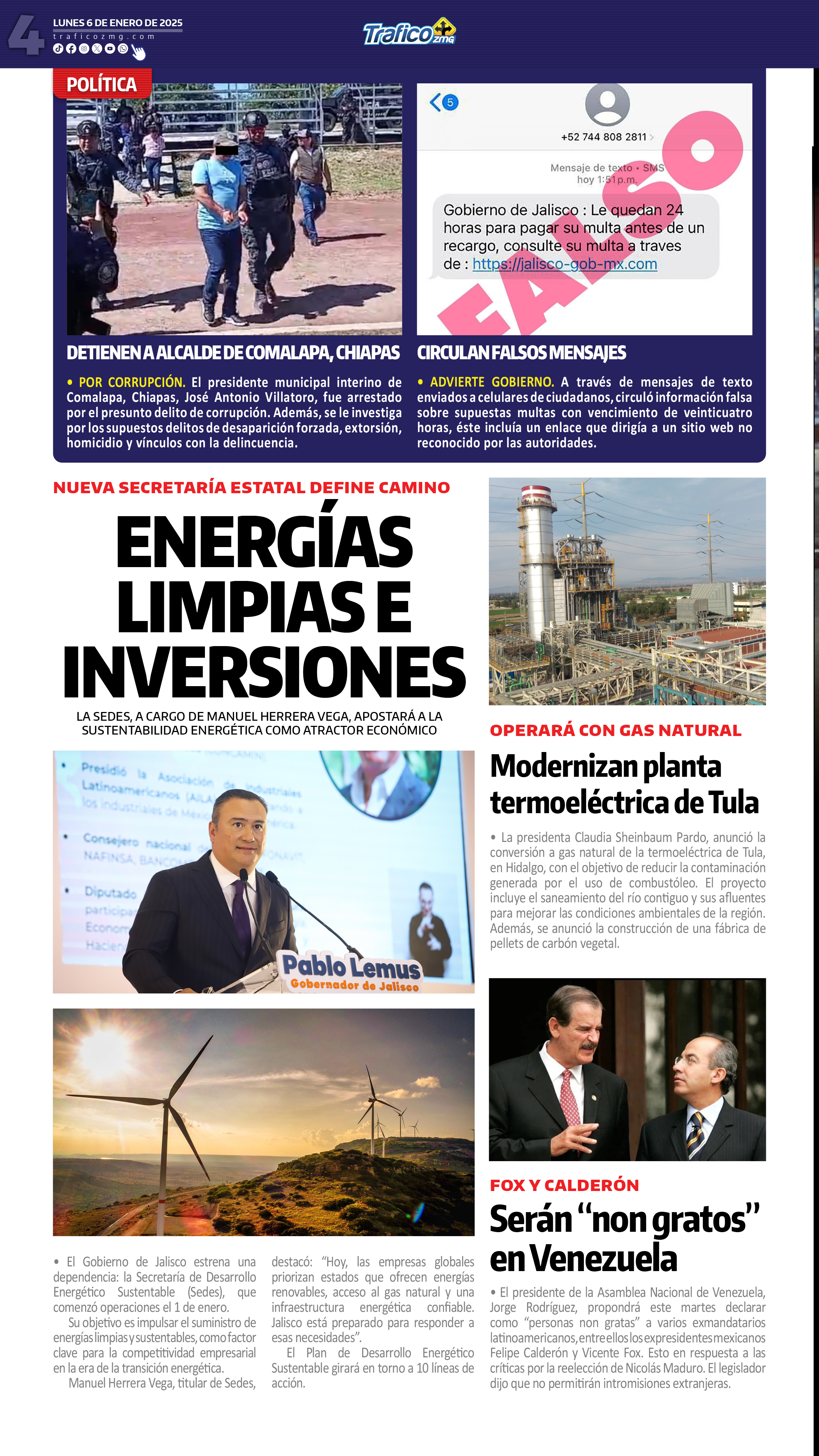 Enero 06 de 2024 (4/13)